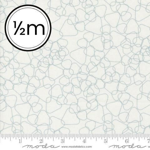 Still More Paper by Zen Chic