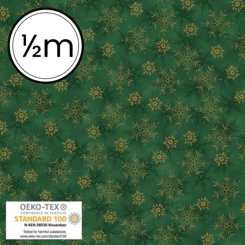 Stof Christmas - We love Christmas Part 2 (incl 2025 releases)