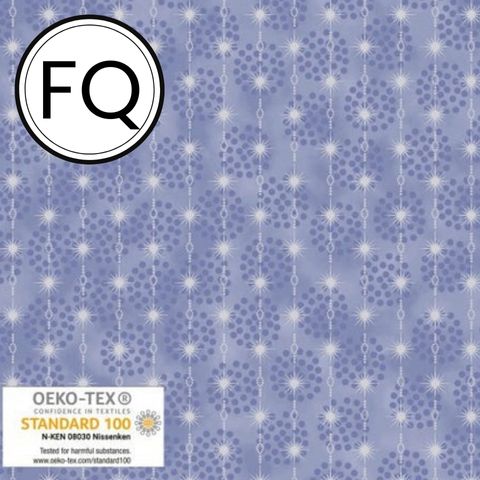 Stof Christmas - Previous Collections 2