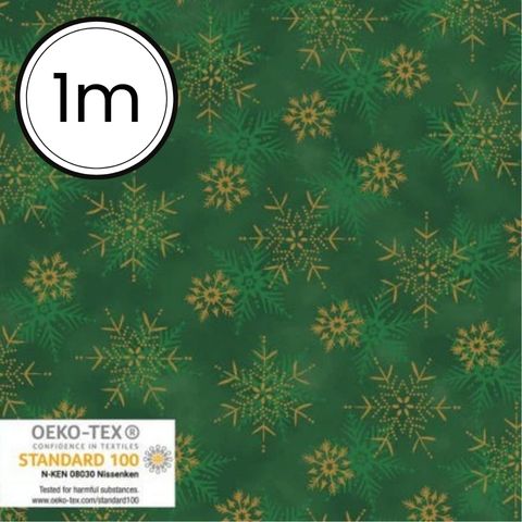 Stof Christmas - Previous Collections 2