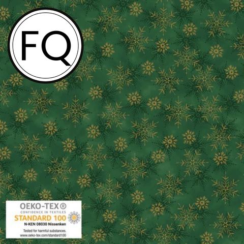 Stof Christmas - We love Christmas Part 2 (incl 2025 releases)