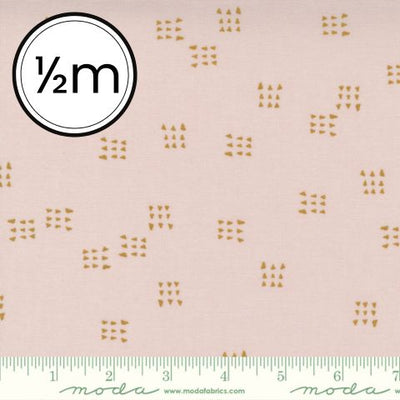 Zen Chic Past Collections