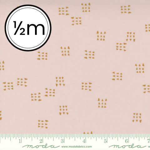 Zen Chic Past Collections