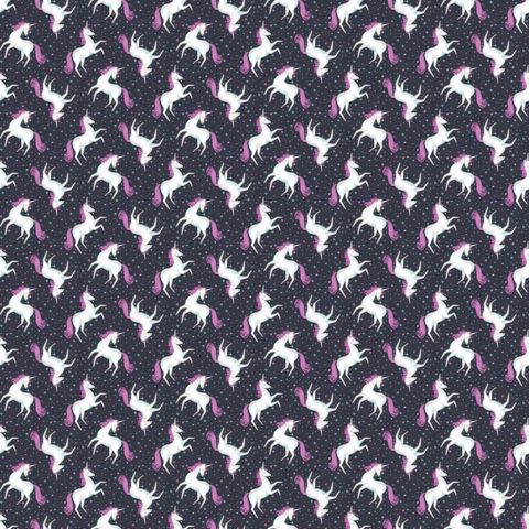 Fantasy Fabrics