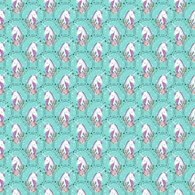 Fantasy Fabrics