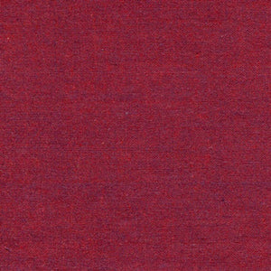 Peppered Cotton 26 Garnet