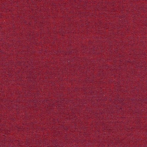 Peppered Cotton by StudioE