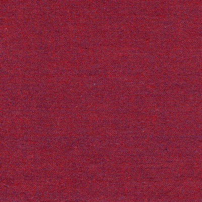 Peppered Cotton by StudioE