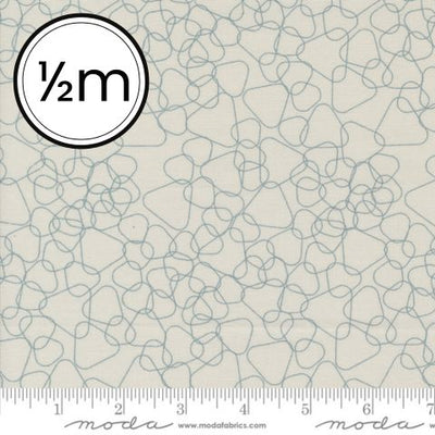Still More Paper by Zen Chic