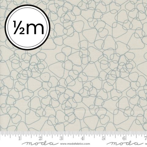 Still More Paper by Zen Chic