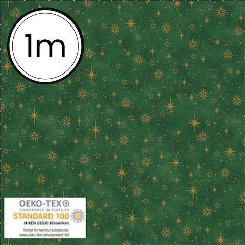 Stof Christmas - We love Christmas Part 2 (incl 2025 releases)