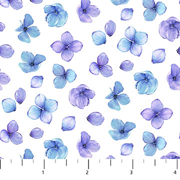 Rhapsody in Blue