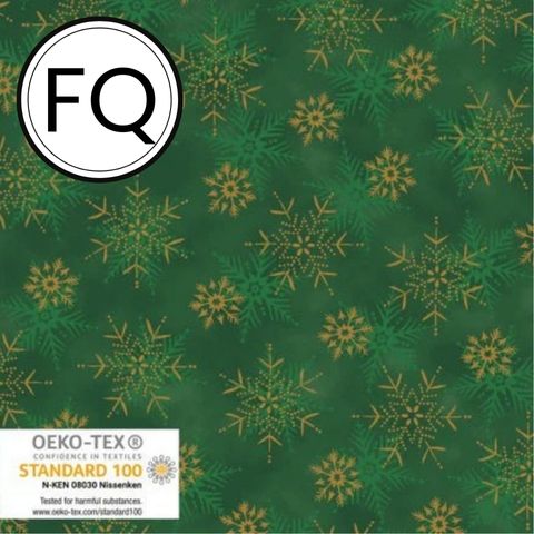 Stof Christmas - Previous Collections 2