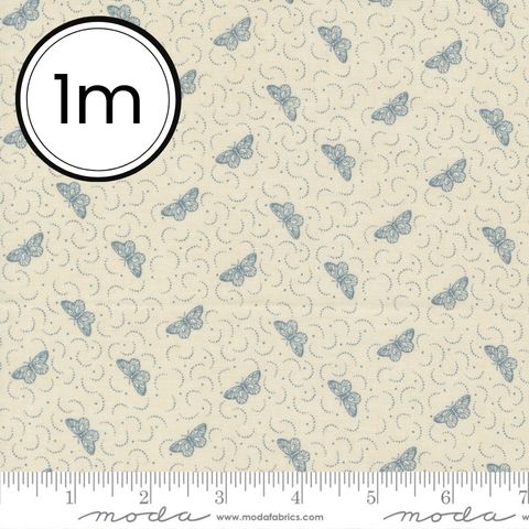 13954-12