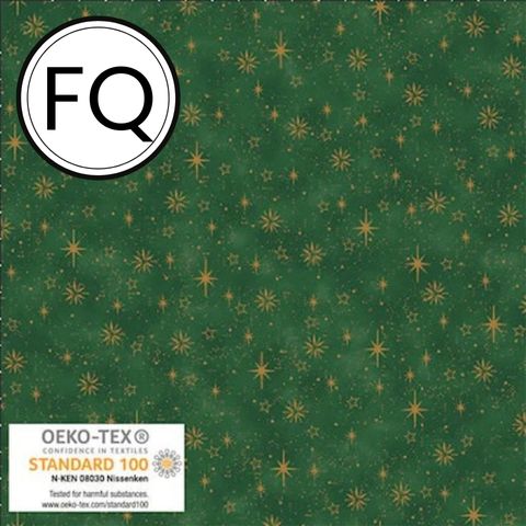 Stof Christmas - We love Christmas Part 2 (incl 2025 releases)
