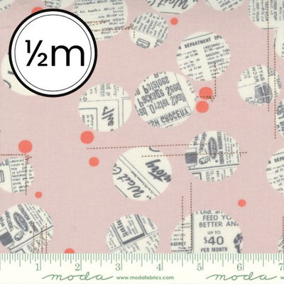 Zen Chic Past Collections