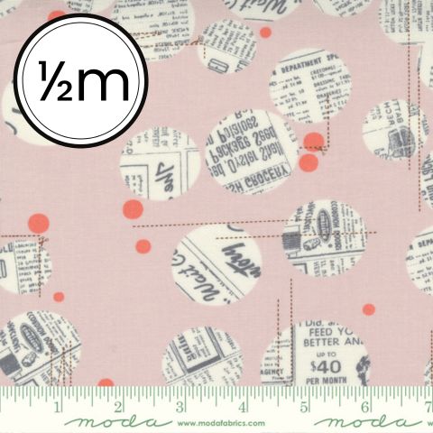 Zen Chic Past Collections