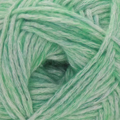 Fiddlesticks Marble