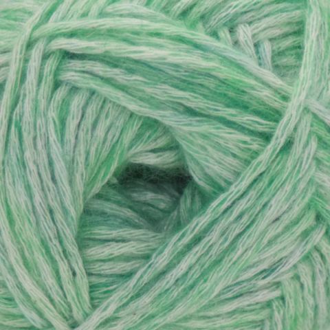 Fiddlesticks Marble