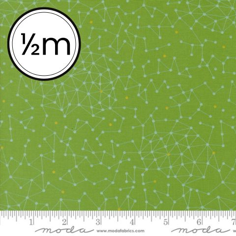 Olive You by Zen Chic