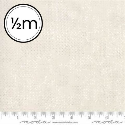 Olive You by Zen Chic