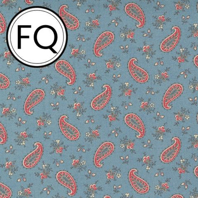 La Vie Boheme by French General for Moda