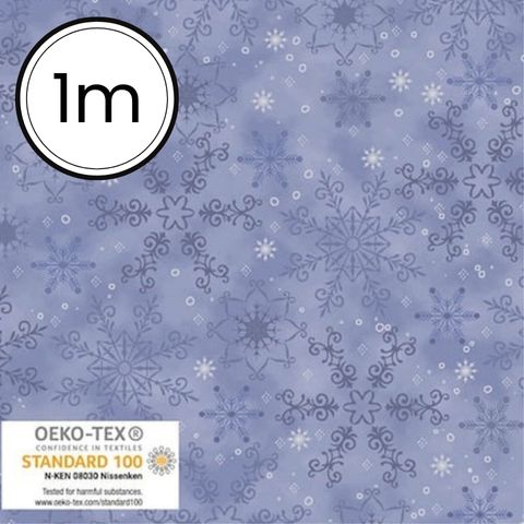 Stof Christmas - We love Christmas Part 2 (incl 2025 releases)