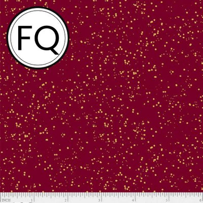 Sparkle by P&B Textiles