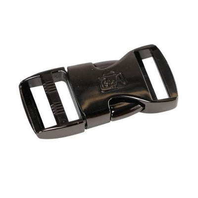 ByAnnie Side Release Buckle