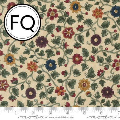 Chickadee Landing by Kansas Troubles Quilters