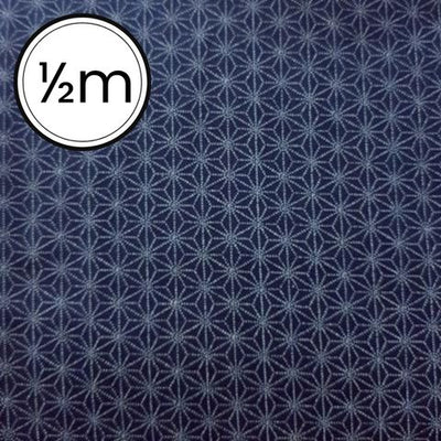 Japanese Cotton Printed Quilting Fabric
