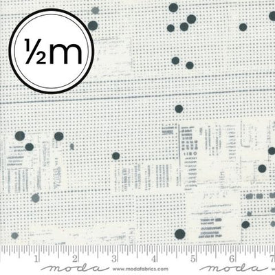 Still More Paper by Zen Chic