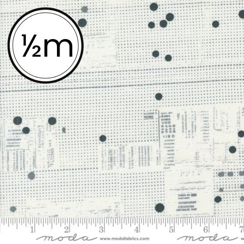 Still More Paper by Zen Chic
