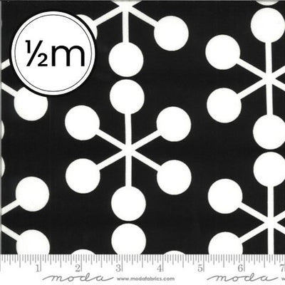 Zen Chic Past Collections