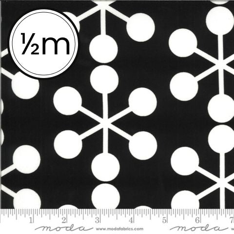 Zen Chic Past Collections