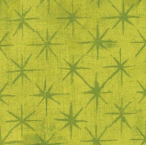 Grunge Star 30148-49 Decandent