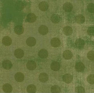 Grunge Spot 30149-32 Vert