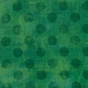 Grunge Spot 30149-62 Kelly Green