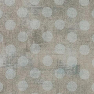 Grunge Spot 30149-65 Gris
