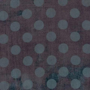 Grunge Spot 30149-66 Gris Fonce