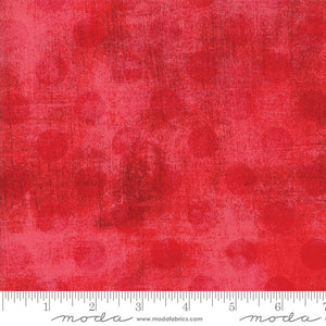 Grunge Spot 30149-48 Flamingo