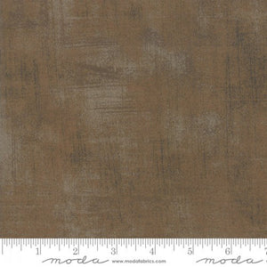 Grunge Basics 30150-116 Fur