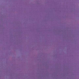 Grunge 30150-239 Grape