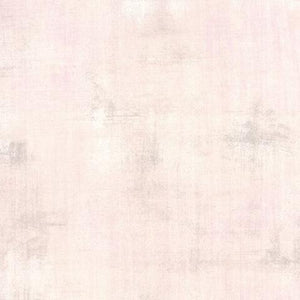 Grunge 30150-286 Ballet Slipper