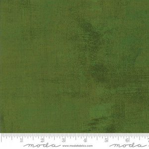 Grunge  30150-345 Olive Branch
