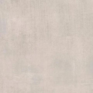 Grunge  30150-359 Taupe