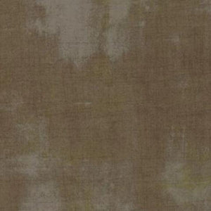 Grunge 30150-398 Acorn