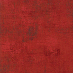 Grunge 30150-427 Winter Cherry