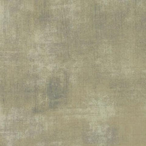 Grunge 30150-443 Khaki