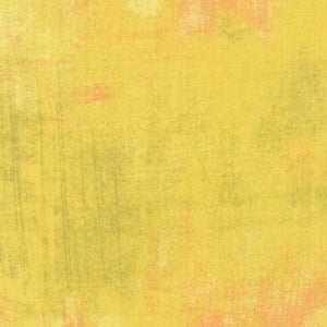 Grunge 30150-447 Curry
